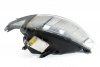 _Reflektor prawy Ford Focus MK1 Lift 2001-2004 (xenon)